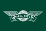 Wingstop Logo