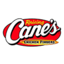 Raising Cane's Logo