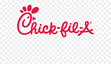 Chick fil A Logo