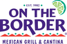 On The Border Logo