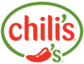 Chili's  Logo