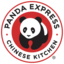 Panda Express Logo