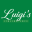 Luigi's Italian Cafe Logo