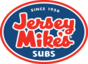 Jersey Mike's Subs Logo