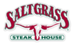 Saltgrass Steak House Logo